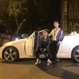 Hé lộ MV mới sẽ gây đình đám của ca sĩ Du Thiên kết hợp với Minh Vương M4U